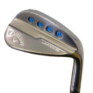 �l�c�@�T�@�i�`�v�r�@�c�A�[�O���[�@�T�O°�^�P�Q°�v