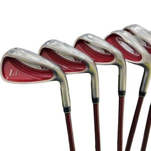 �s�n�a�t�m�c�`�@�s�q�x�@�e�h�s�@�k���@�T�r�@���f�B�[�X