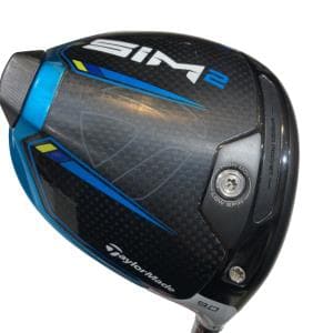 �r�h�l�Q�@�@�X°