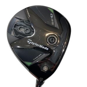 �p���R�T�@�s�n�t�q�@�R�v