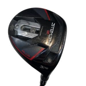 �r�s�d�`�k�s�g�Q�@�o�k�t�r�@�R�v