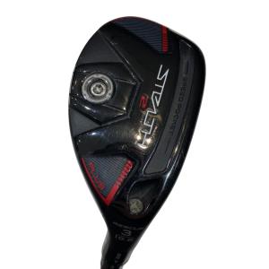 �r�s�d�`�k�s�g�Q�@�o�k�t�r�@�t�R