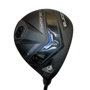 �����������@�c�r�|�`�c�`�o�s�@�w�@�R�v