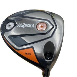 �s�n�t�q�@�v�n�q�k�c�@�s�v�V�S�V�@�S�U�O�@�@�X�D�T°