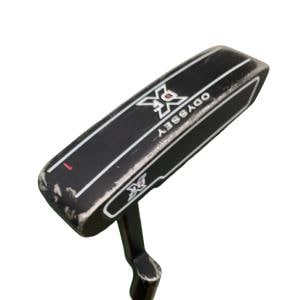 �c�e�w�@���P�i�Q�O�Q�P�j�@�R�S�C���`