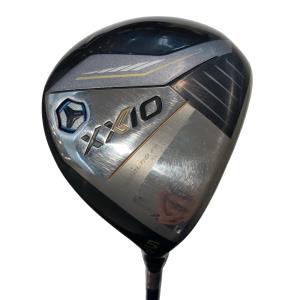 �w�w�h�n�i�Q�O�Q�S�j�@�T�v