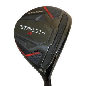 �r�s�d�`�k�s�g�Q�@�R�v