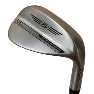 �u�n�j�d�x�@�r�o�h�m�@�l�h�k�k�d�c�@�r�l�P�O�@�c�A�[�N�����@�S�W°�^�P�O°�e