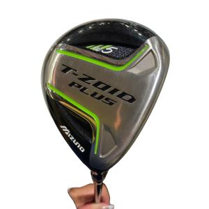 �s�|�y�n�h�c�@�o�k�t�r�@�T�v