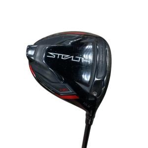 �r�s�d�`�k�s�g�@�g�c�@�P�O�D�T°