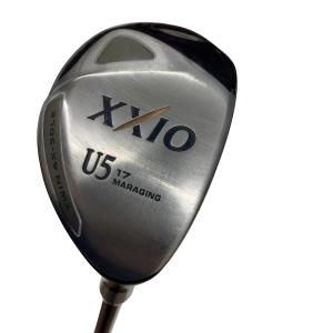 �w�w�h�n�i�Q�O�O�Q�j�@�t�T