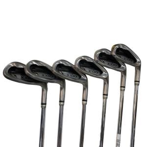 �w�w�h�n�i�Q�O�P�Q�j�@�U�r