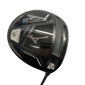 �l�����������@�r�s�Q�O�O�@�@�X�D�T°