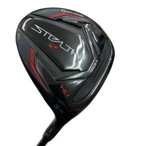 �r�s�d�`�k�s�g�Q�@�g�c�@�R�v