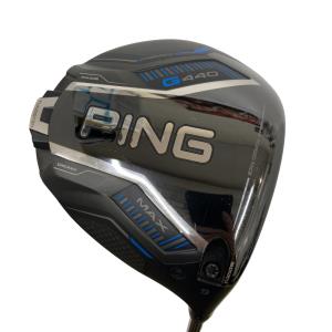 �f�S�S�O�@�l�`�w�@�@�X°