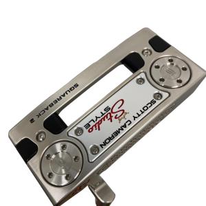 �r�b�n�s�s�x�@�b�`�l�d�q�n�m�@�r�s�t�c�h�n�@�r�s�x�k�d�@�r�p�t�`�q�d�a�`�b�j�@�Q�i�Q�O�Q�T�j�@�R�S�C���`