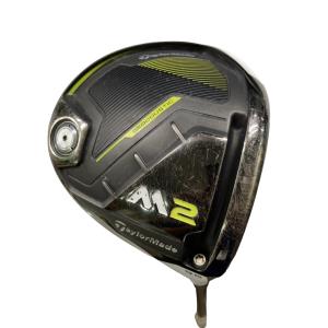 �l�Q�i�Q�O�P�V�j�@�@�X�D�T°