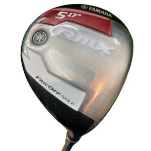 �q�l�w�i�Q�O�P�U�j�@�T�v