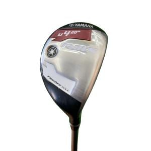 �q�l�w�i�Q�O�P�U�j�@�t�S