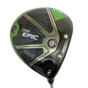 �f�a�a�@�d�o�h�b�@�r�t�a�y�d�q�n�@�P�O�D�T°