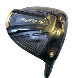 �q�n�f�t�d�@�r�s�@�l�`�w�@�@�X°