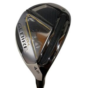 �r�s�d�`�k�s�g�@�f�k�n�h�q�d�@�t�S