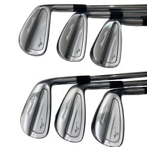 �l�����������@�o�����@�l�|�P�R�@�U�r