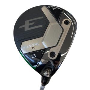 �d�k�x�s�d�@�w�@�R�v