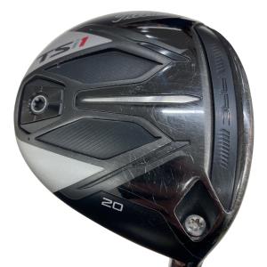 �s�r���P�@�Q�O°