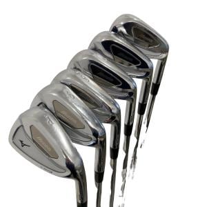 �l�o�|�T�X�@�U�r