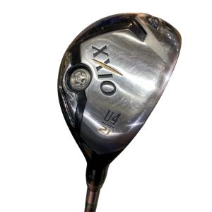 �w�w�h�n�i�Q�O�P�Q�j�@�t�S