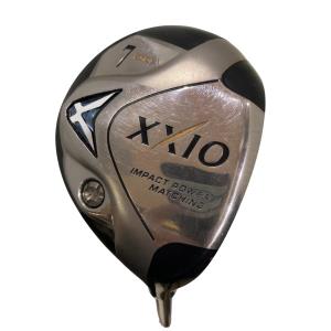 �w�w�h�n�i�Q�O�P�O�j�@�V�v