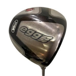 �������i�Q�O�P�T�j�@�P�O°