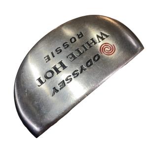 �v�g�h�s�d�@�g�n�s�@�q�n�r�r�h�d�@�R�T�C���`