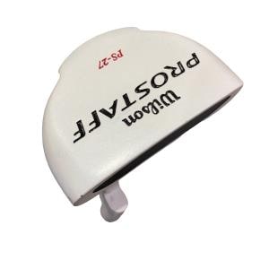 �o�q�n�r�s�`�e�e�@�o�r�|�Q�V�@�R�S�C���`