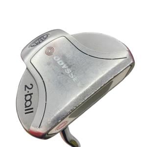 �v�g�h�s�d�@�r�s�d�d�k�@�Q�E���������@�R�T�C���`