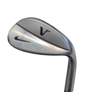 �u�h�b�s�n�q�x�@�q�d�c�@�e�n�q�f�d�c�@�v�d�c�f�d�@�T�U°�^�P�O°