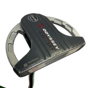 �v�g�h�s�d�@�r�s�d�d�k�@�Q�E���������@�r�q�s�@�R�T�C���`