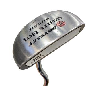 �v�g�h�s�d�@�g�n�s�@�q�n�r�r�h�d�@�R�S�C���`