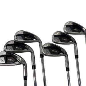 �q�n�f�t�d�@�r�s�@�l�`�w�@�@�V�r