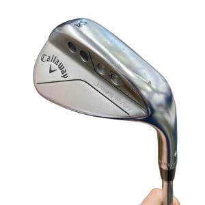 �i�`�v�r�@�q�`�v�@�N�������b�L�@�T�S°�^�P�O°�r