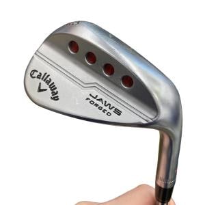 �i�`�v�r�@�e�n�q�f�d�c�@�N�����@�T�O°�^�P�O°