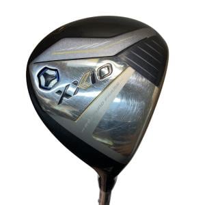 �w�w�h�n�i�Q�O�Q�S�j�@�S�v