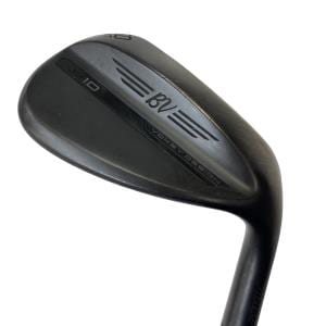 �u�n�j�d�x�@�r�o�h�m�@�l�h�k�k�d�c�@�r�l�P�O�@�W�F�b�g�u���b�N�@�U�O°�^�O�S°�s