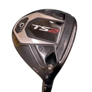 �s�r�Q�@�P�T°