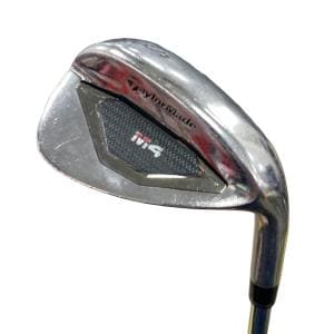 �l�S�i�Q�O�Q�P�j�@�r�v