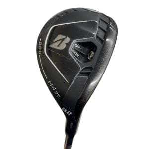 �a�q�h�c�f�d�r�s�n�m�d�@�a�Q�@�g�S