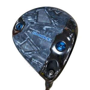 �o�`�q�`�c�x�l�@�`���@�r�l�n�j�d�@�������l�`�w�@�c�A�[�o�[�W�����i�b�d����j�@�@�X°