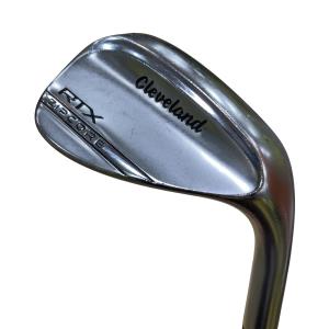 �b�����������������@�q�s�w�@�y�h�o�b�n�q�d�@�c�A�[�T�e���@�T�S°�^�P�O°�@�l�h�c