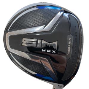 �r�h�l�@�l�`�w�@�T�v